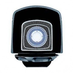 Сглобяем овален басейн FunSicle Oasis Pool Rattan (6.10 x 3.66 x 1.22 м) с метална рамка и филтрираща система Polygroup, PBQ2012KF0GS Сглобяем овален басейн FunSicle Oasis Pool Rattan (6.10 x 3.66 x 1.22 м) с метална рамка и филтрираща система Polygroup, PBQ2012KF0GS