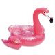 Детски 3D дюшек Фламинго 140x138x98см K50765000 Polygroup