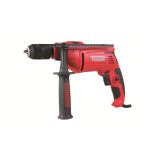 Бормашина Raider RD-ID40