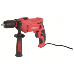 Бормашина Raider RD-ID40