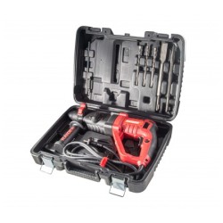 Перфоратор Raider RDP-HD12H Перфоратор Raider RDP-HD12H