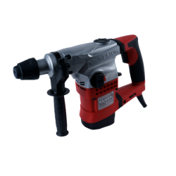 Перфоратор Raider RDP-HD31 Перфоратор Raider RDP-HD31