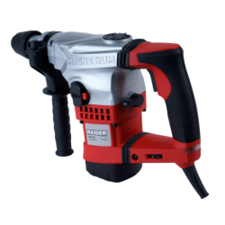 Перфоратор Raider RDP-HD31 Перфоратор Raider RDP-HD31