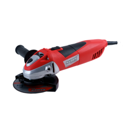 Ъглошлайф Raider RD-AG44T Ъглошлайф Raider RD-AG44T