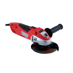 Ъглошлайф Raider RD-AG44T Ъглошлайф Raider RD-AG44T