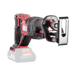 Акумулаторен Саблевиден Трион Raider RDP-SRS20