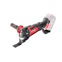 Акумулаторен Многофункционален Инструмент Raider RDP-SОМТ20