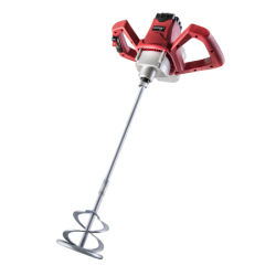 Акумулаторен Миксер Raider RDP-SHM20