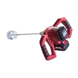 Акумулаторен Миксер Raider RDP-SHM20