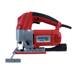 Прободен трион Raider RDP-JS26