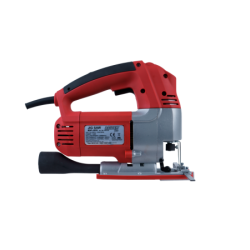 Прободен трион Raider RDP-JS26