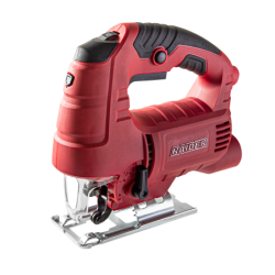 ПРОБОДЕН ТРИОН Raider RD-JS28 ПРОБОДЕН ТРИОН Raider RD-JS28