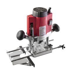 Оберфреза Raider RD-ER07 Оберфреза Raider RD-ER07