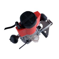 Оберфреза Raider RD-ER07 Оберфреза Raider RD-ER07