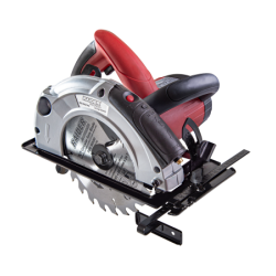 Ръчен Циркуляр Raider RD-CS21О