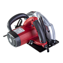 Ръчен Циркуляр Raider RD-CS21О