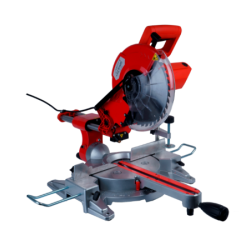 Циркуляр За Дърво Настолен Raider RD-MS06