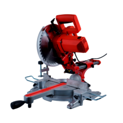 Циркуляр За Дърво Настолен Raider RD-MS06
