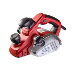 Електрическо Ренде Raider RD-EP12