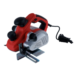 Електрическо Ренде Raider RD-EP12