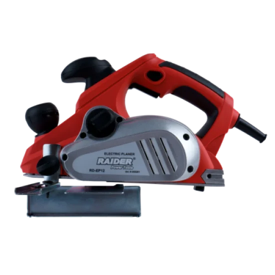 Електрическо Ренде Raider RD-EP12 Електрическо Ренде Raider RD-EP12