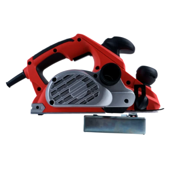 Електрическо Ренде Raider RD-EP12 Електрическо Ренде Raider RD-EP12