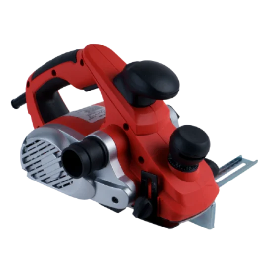 Електрическо Ренде Raider RD-EP12 Електрическо Ренде Raider RD-EP12