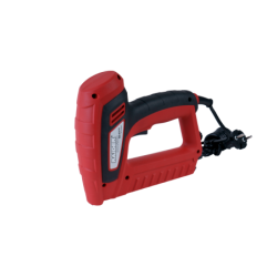 Такер Електрически Комбиниран Raider RD-ES16