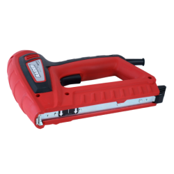 Такер Електрически Комбиниран Raider RD-ES16