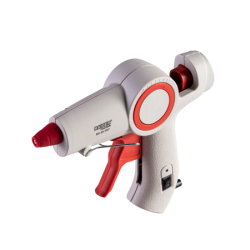 Поялник За Силикон Raider RD-GLG07 Поялник За Силикон Raider RD-GLG07