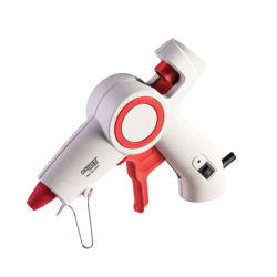 Поялник За Силикон Raider RD-GLG07 Поялник За Силикон Raider RD-GLG07