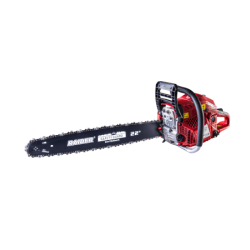 Бензинов Верижен Трион Raider RDP-GCS23 Бензинов Верижен Трион Raider RDP-GCS23