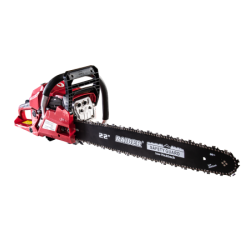 Бензинов Верижен Трион Raider RDP-GCS23 Бензинов Верижен Трион Raider RDP-GCS23