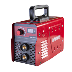 Инвертор Raider RD-IW160