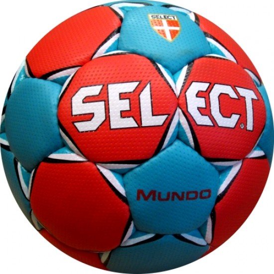 Топка хандбал SELECT Ultimate Replica Champ. LEAGUE №3 Топка хандбал SELECT Ultimate Replica Champ. LEAGUE №3