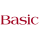 Basic