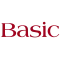 Basic