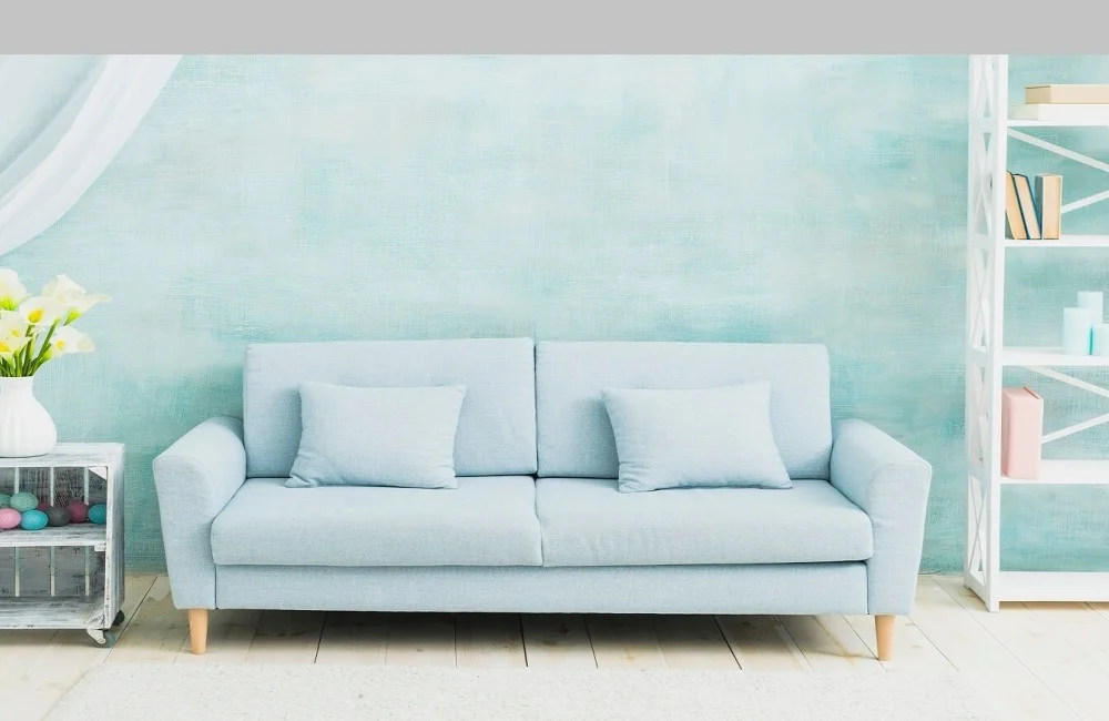 декорация за дома