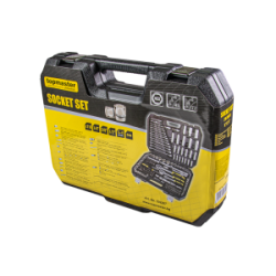 Комплект Инструменти 216x Topmaster 