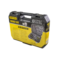 Комплект Инструменти 216x Topmaster 