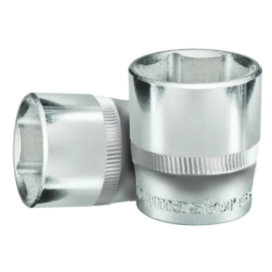 Комплект Инструменти 216x Topmaster 