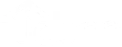 iDom