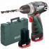 Акумулаторен винтоверт POWERMAXX BS BASIC METABO 600080500