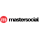 MasterSocial