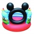Батут за скачане Mickey Mouse BESTWAY