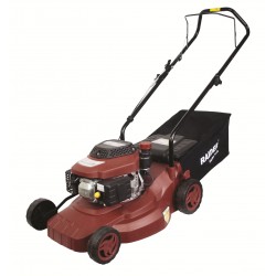 Бензинова косачка RD-GLM01S RAIDER 110105 Бензинова косачка RD-GLM01S RAIDER 110105