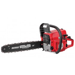 Бензинова резачка RDP-GCS08 RAIDER 129994 Бензинова резачка RDP-GCS08 RAIDER 129994