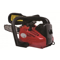 Бензинова резачка RDP-GCS18 RAIDER 075109 Бензинова резачка RDP-GCS18 RAIDER 075109