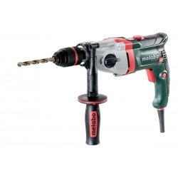Бормашина BEV 1300-2 SSBF METABO 600574810