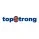Top Strong